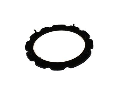 Ford F57Z-9276-AC Gasket