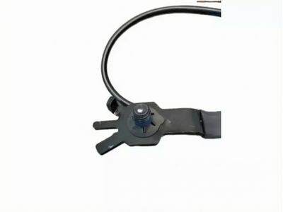 Ford DG1Z-5461203-AG