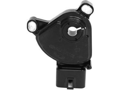 Ford Neutral Safety Switch - 6L8Z-7F293-AA