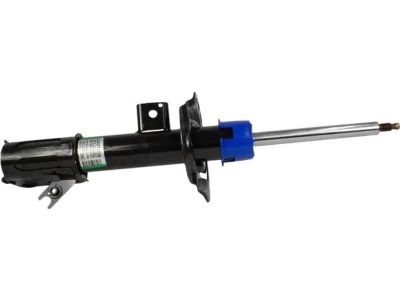 2016 Ford Edge Shock Absorber - F2GZ-18124-D