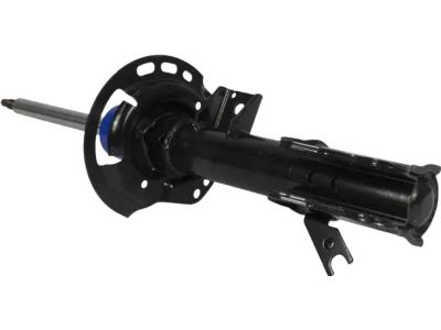 2016 Ford Edge Shock Absorber - F2GZ-18124-D