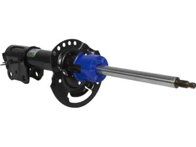 2016 Ford Edge Shock Absorber - F2GZ-18124-D