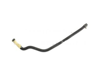 Ford 3C3Z-9Y439-AD Hose Assembly