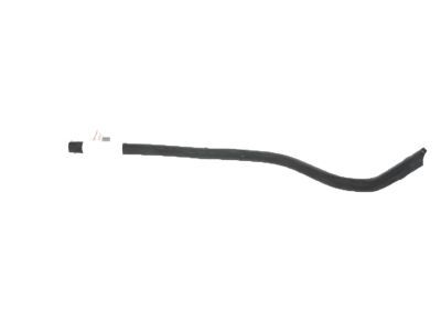 Ford 3C3Z-9Y439-AD Hose Assembly