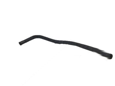 Ford 3C3Z-9Y439-AD Hose Assembly