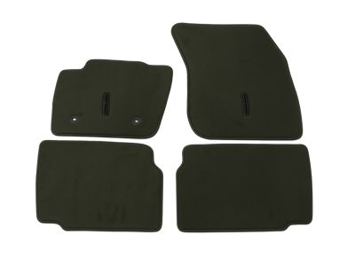 Lincoln DP5Z-5413300-AA