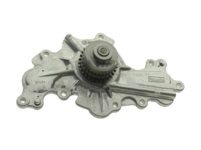DG1Z-8501-C Ford Water Pump Assembly Product Photo 3 of 7