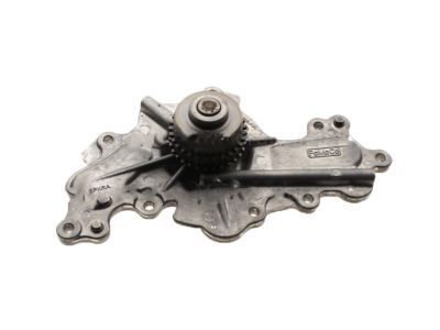 DG1Z-8501-C DG1Z8501C - Genuine Ford PUMP ASY - WATER