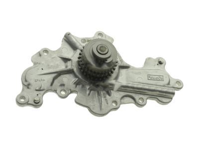 DG1Z-8501-C Ford Water Pump Assembly Product Photo 6 of 7