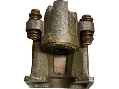 Lincoln 2C5Z-2552-AA