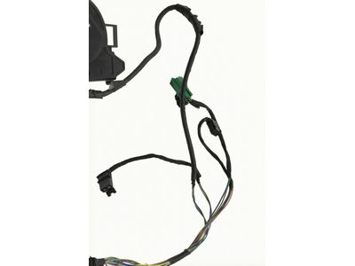 Ford GU5Z-14A699-ED