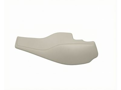Lincoln GD9Z-5466892-AB