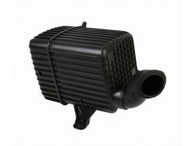 Lincoln 6E5Z-9F763-DA
