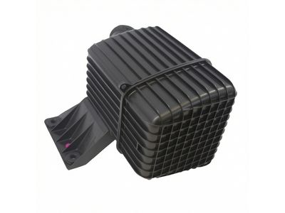 Lincoln 6E5Z-9F763-DA