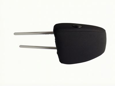 Ford D2BZ-54611A08-GF