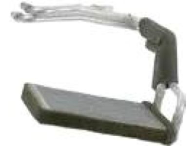 2010 Lincoln MKT Heater Core - AA5Z-18476-A