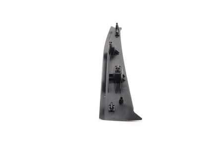 Ford ES7Z-54044C60-ED