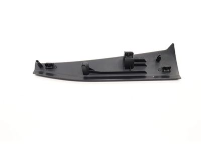 Ford ES7Z-54044C60-ED