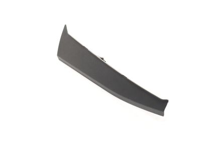 Ford ES7Z-54044C60-ED