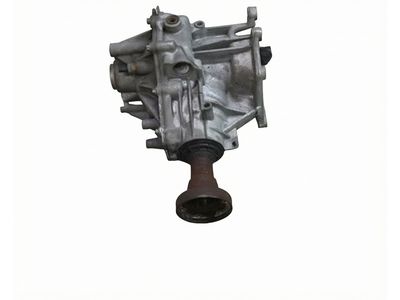 Ford FB5Z-7251-A