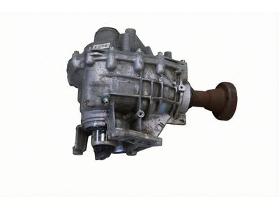 Ford FB5Z-7251-A