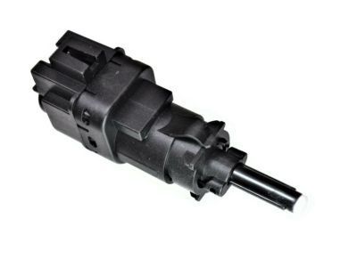 Mercury Mariner Brake Light Switch - 3M5Z-13480-AA