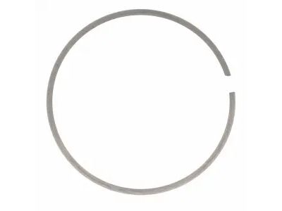 Mercury FOSZ-7D483-A