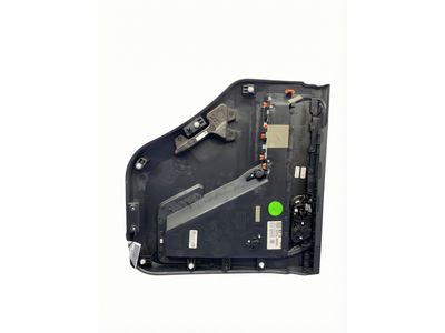 Ford M2DZ-7827406-BA