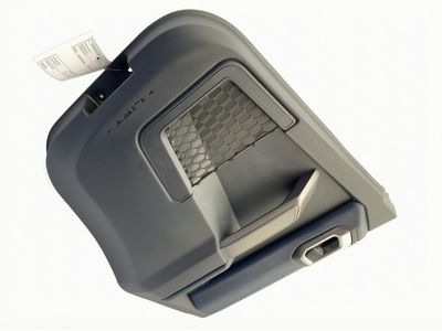 Ford M2DZ-7827406-BA