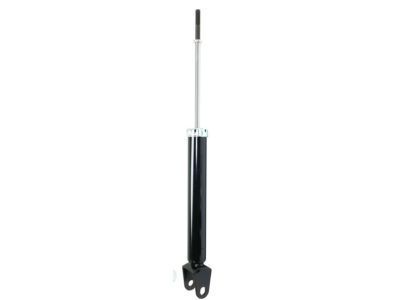 Ford Flex Shock Absorber - AA8Z-18125-A