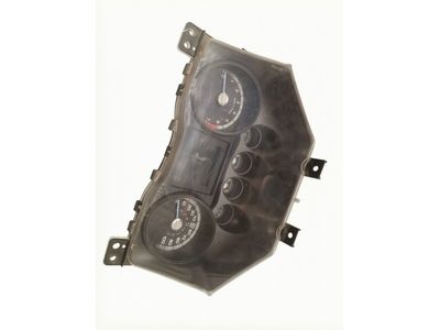 Ford BC3Z-10849-CBA