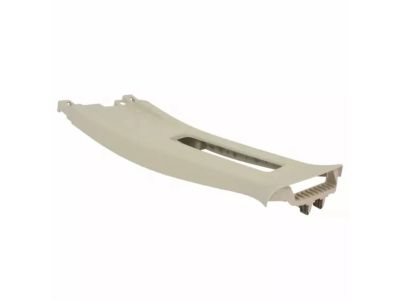 Ford GN1Z-5824357-AB