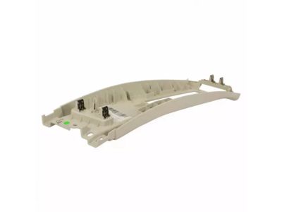 Ford GN1Z-5824357-AB