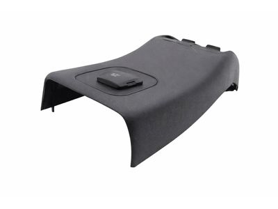M1PZ-78045D72-AA Ford Support Product Photo 2 of 4