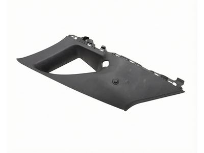 Ford LJ6Z-7831013-BA