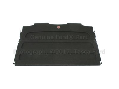 Ford ET1Z-1745440-AA