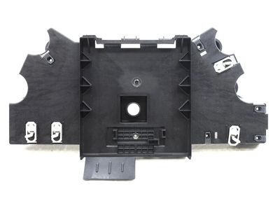 Ford Battery Tray - NL3Z-10732-A