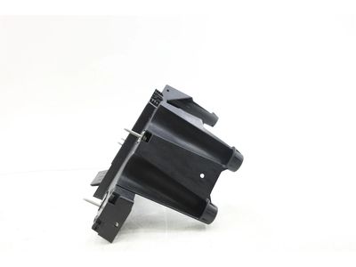 Ford Battery Tray - NL3Z-10732-A
