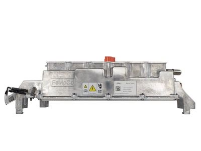 Ford ML3Z-14G649-F