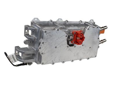 Ford ML3Z-14G649-F