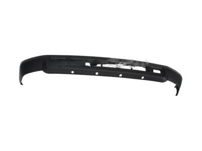 2012 Ford E-450 Super Duty Spoiler - 8C2Z-17626-AA