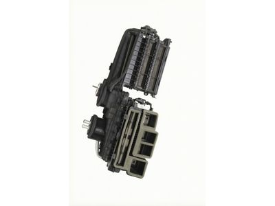 2021 Lincoln Corsair Heater Core - PZ1Z-18471-A
