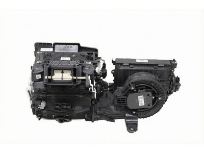 2021 Lincoln Corsair Heater Core - PZ1Z-18471-A