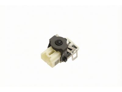 Ford L1MZ-19E906-A