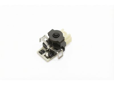 Ford L1MZ-19E906-A