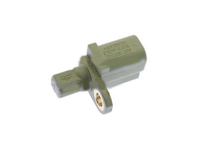 Ford TPMS Sensor - JX7Z-1A189-A