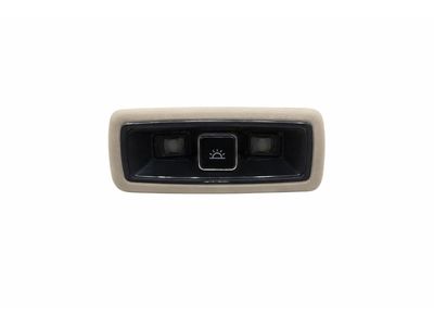 2025 Lincoln Corsair Dome Light - LC5Z-13776-AB