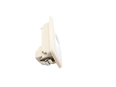 2025 Lincoln Corsair Dome Light - LC5Z-13776-AB
