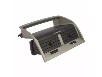 Mercury 8L8Z-78042A82-BA