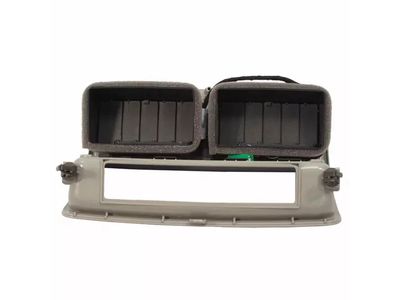 Mercury 8L8Z-78042A82-BA